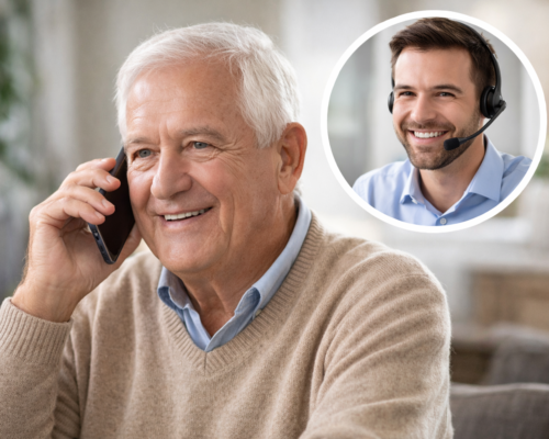 Top 5 des pièges qui coûtent cher dans une mutuelle senior en 2026